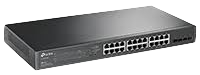 TP- Link Switch