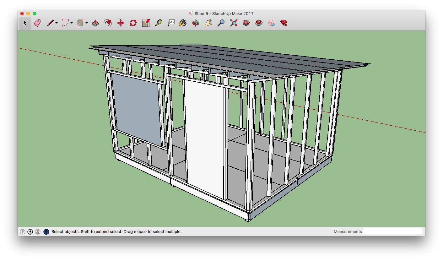 sketchup_screenshot.PNG