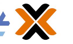 Featured image of post Creating NixOS images for Proxmox