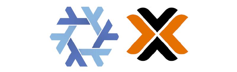 Featured image of post Creating NixOS images for Proxmox