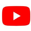 Downloading thumbnails and descriptions from YouTube