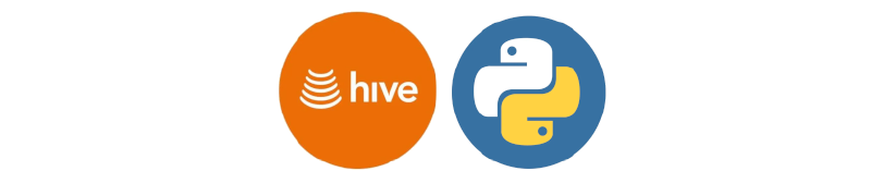 Featured image of post Hive Python