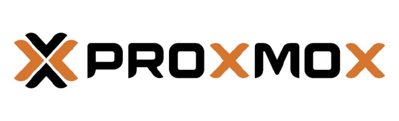 Featured image of post How to update Proxmox VE