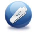 Installing Ventoy on NixOS