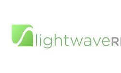 Featured image of post LightWaveRF (Gen1) via PHP