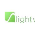 LightWaveRF (Gen1) via PHP