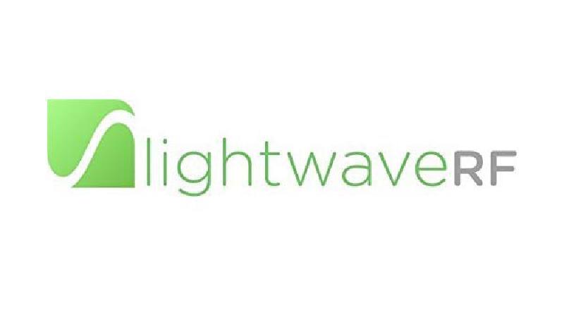 Featured image of post LightWaveRF (Gen1) via PHP