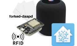 Featured image of post RFID Music Player